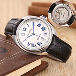 コピーカルティエ時計